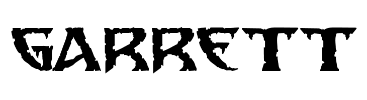 Samedi Demo  Free Fonts Download