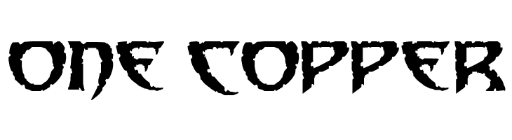 Samedi Demo  Free Fonts Download