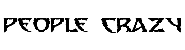 Samedi Demo  Free Fonts Download