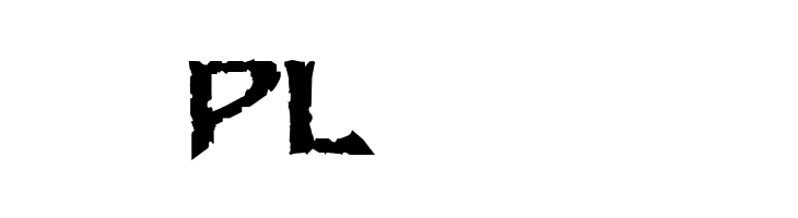 Samedi Demo  Free Fonts Download