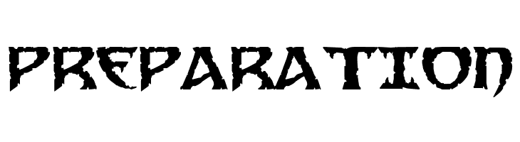 Samedi Demo  Free Fonts Download