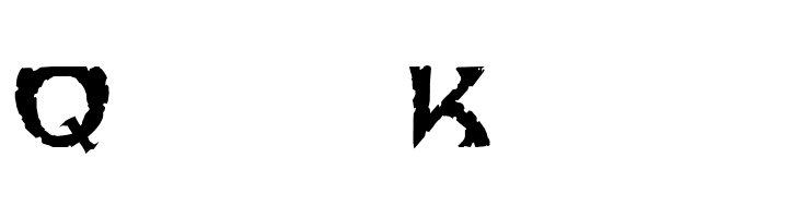 Samedi Demo  Free Fonts Download