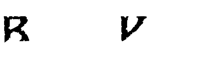 Samedi Demo  Free Fonts Download