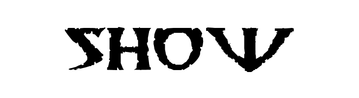 Samedi Demo  Free Fonts Download