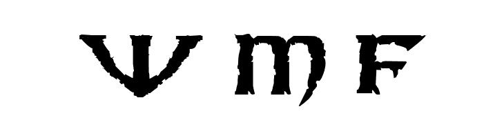 Samedi Demo  Free Fonts Download