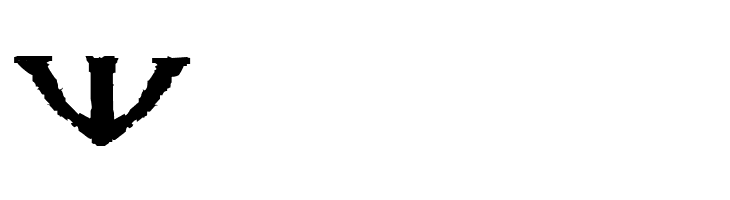 Samedi Demo  Free Fonts Download