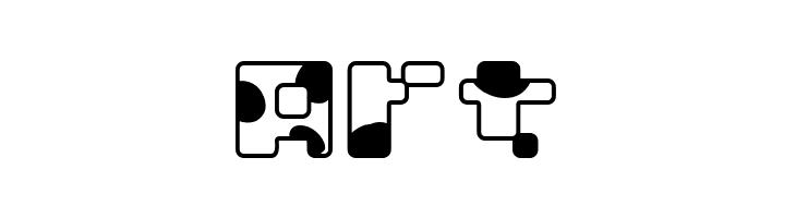 MOO GIRL  Free Fonts Download