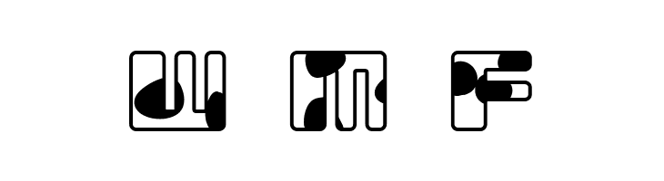 MOO GIRL  Free Fonts Download