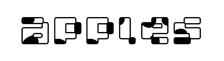 MOO GIRL  Free Fonts Download