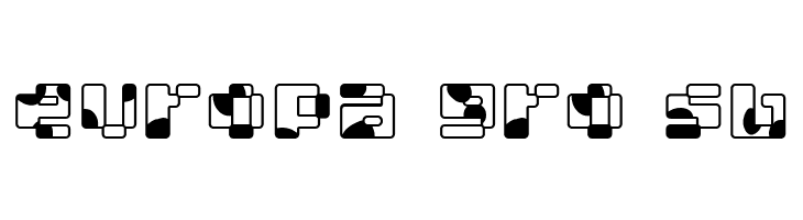 MOO GIRL  Free Fonts Download