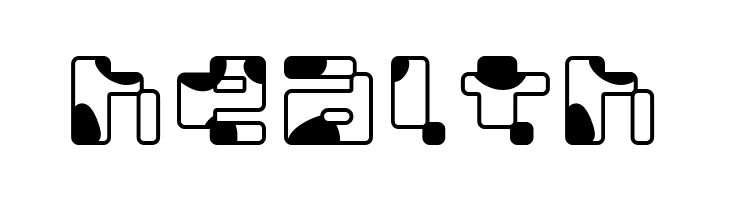MOO GIRL  Free Fonts Download