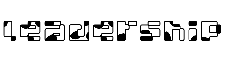 MOO GIRL  Free Fonts Download