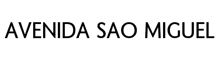 COM4t Sans Medium  Free Fonts Download