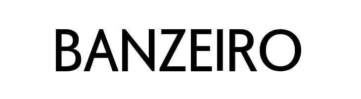 COM4t Sans Medium  Free Fonts Download