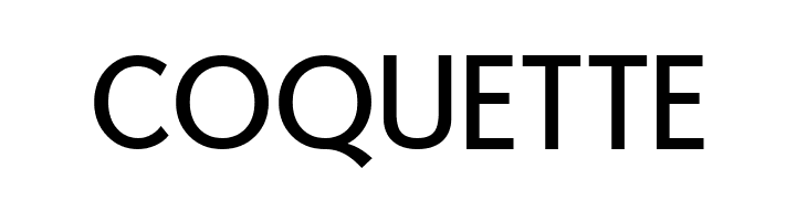 COM4t Sans Medium  Free Fonts Download