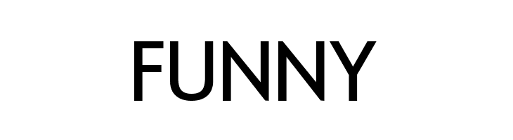 COM4t Sans Medium  Free Fonts Download