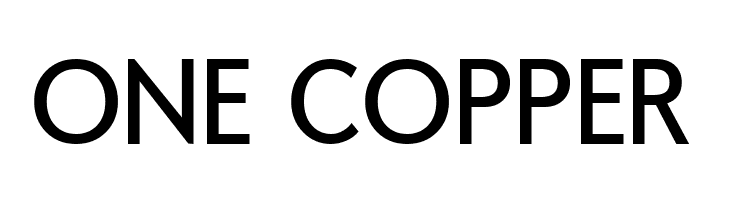 COM4t Sans Medium  Free Fonts Download