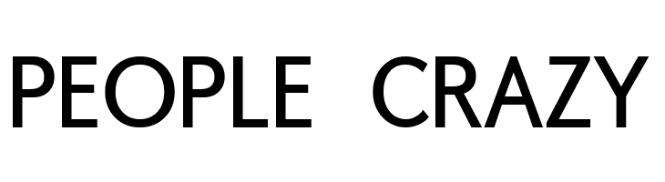 COM4t Sans Medium  Free Fonts Download