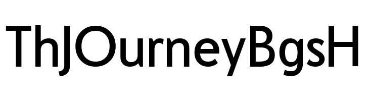 COM4t Sans Medium  Free Fonts Download