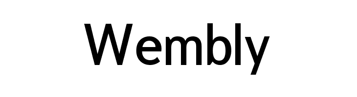 COM4t Sans Medium  Free Fonts Download