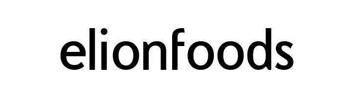 COM4t Sans Medium  Free Fonts Download