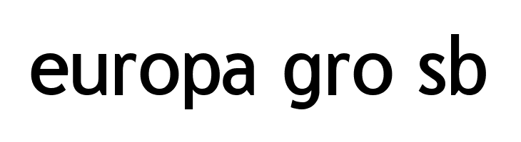 COM4t Sans Medium  Free Fonts Download