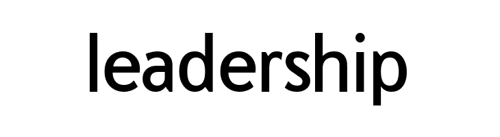 COM4t Sans Medium  Free Fonts Download