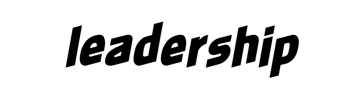 Faktosas Slanted Normal  Free Fonts Download