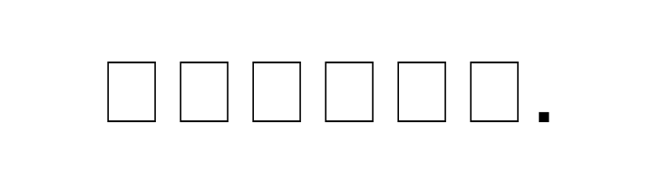 Metal  Free Fonts Download