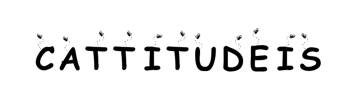 KR Buzzzz  Free Fonts Download