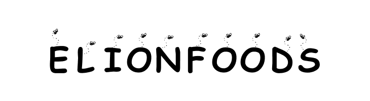 KR Buzzzz  Free Fonts Download