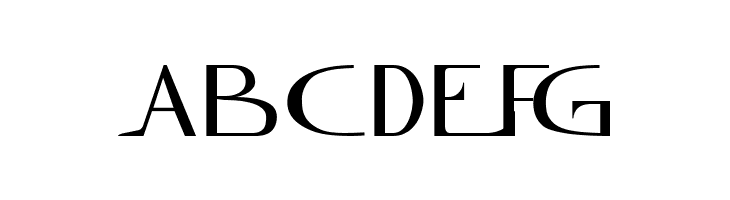 Innamoramento Regular  Free Fonts Download