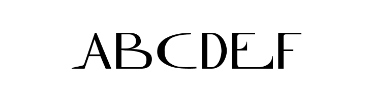 Innamoramento Regular  Free Fonts Download