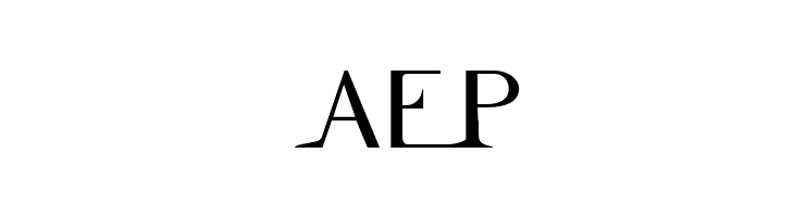 Innamoramento Regular  Free Fonts Download