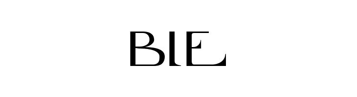 Innamoramento Regular  Free Fonts Download