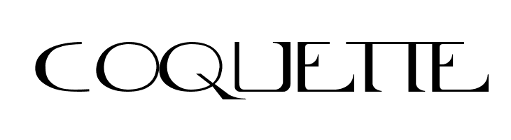 Innamoramento Regular  Free Fonts Download