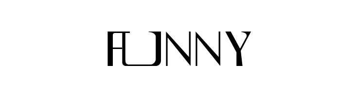 Innamoramento Regular  Free Fonts Download