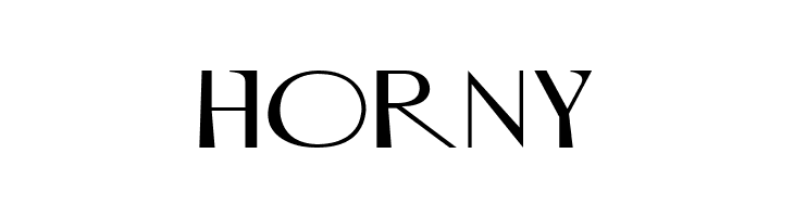 Innamoramento Regular  Free Fonts Download