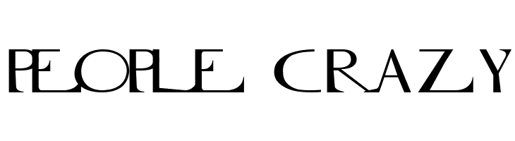 Innamoramento Regular  Free Fonts Download