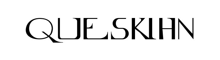 Innamoramento Regular  Free Fonts Download