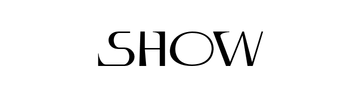 Innamoramento Regular  Free Fonts Download