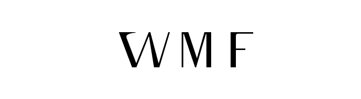 Innamoramento Regular  Free Fonts Download