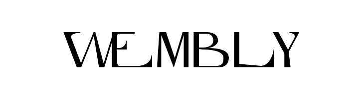 Innamoramento Regular  Free Fonts Download