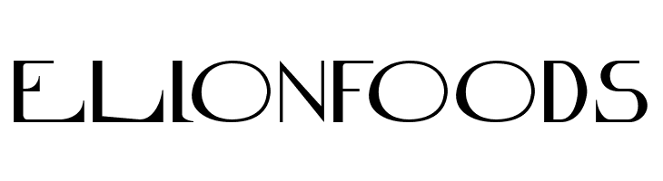 Innamoramento Regular  Free Fonts Download