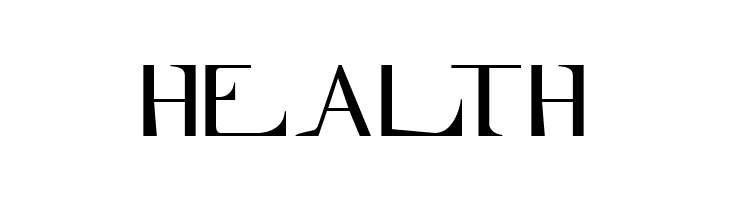 Innamoramento Regular  Free Fonts Download