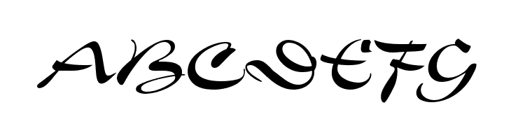 Memo Script SSi  Free Fonts Download