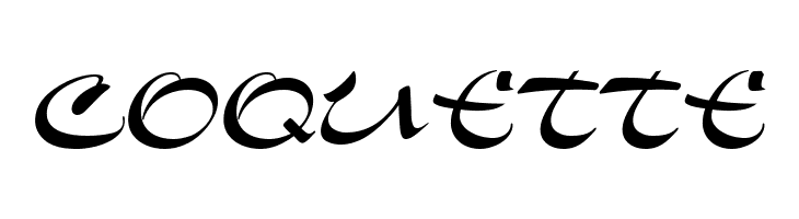 Memo Script SSi  Free Fonts Download