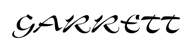 Memo Script SSi  Free Fonts Download