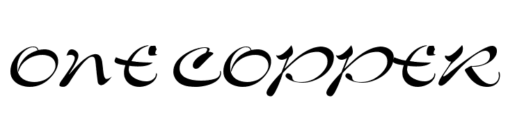 Memo Script SSi  Free Fonts Download