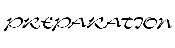 Memo Script SSi  Free Fonts Download